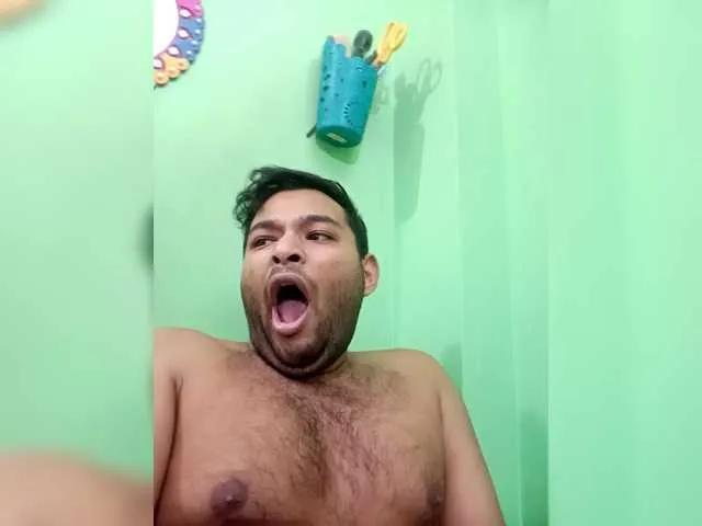 Bonkers Meherin-Afra6 from BongaCams gets their body fucked on camera! Meherin-Afra6 from BongaCams