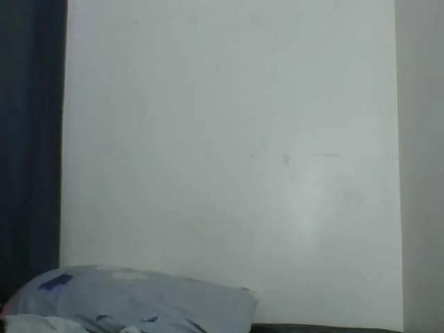 Offline Melaniegoddess on BongaCams