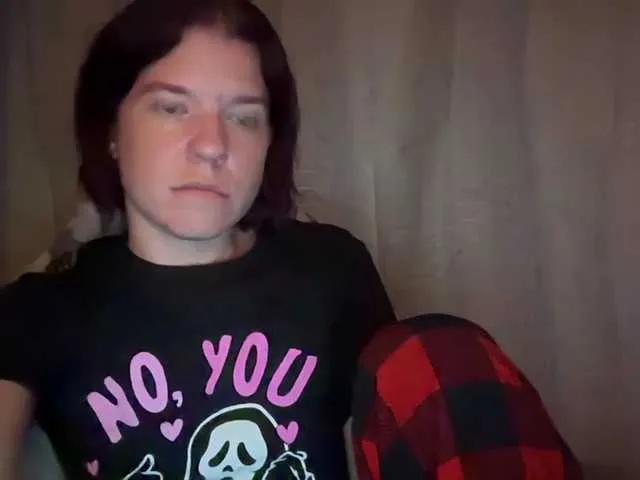 mermaidlexi on BongaCams 