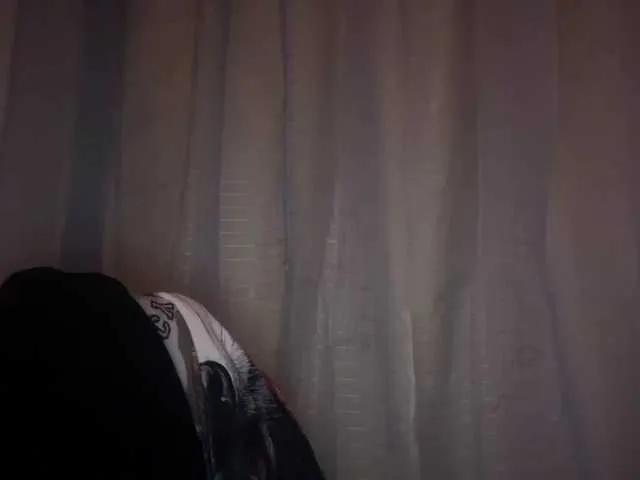 mermaidlexi on BongaCams 