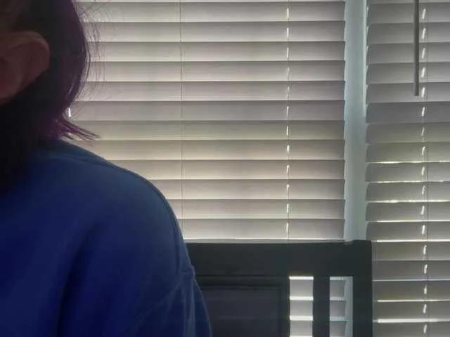 mermaidlexi on BongaCams 