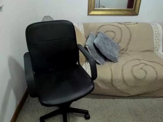 MerryColin on BongaCams 