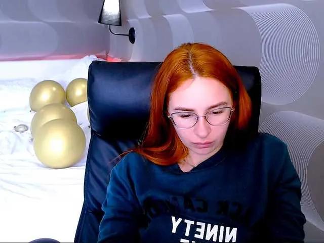 mi-amore on BongaCams