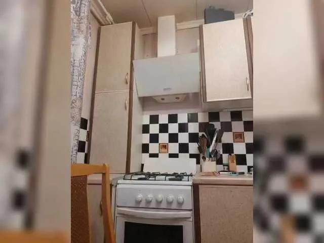 Offline Mia-Carnival on BongaCams