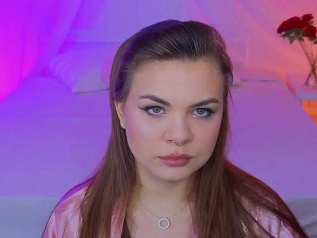 miamoonn on BongaCams