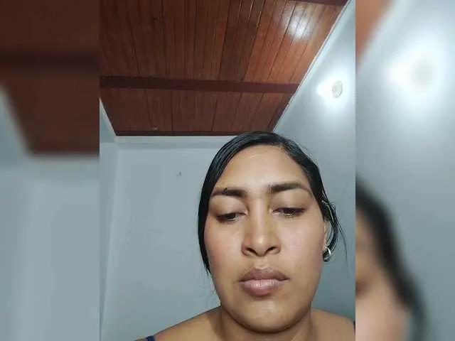 MichelleSexxx on BongaCams