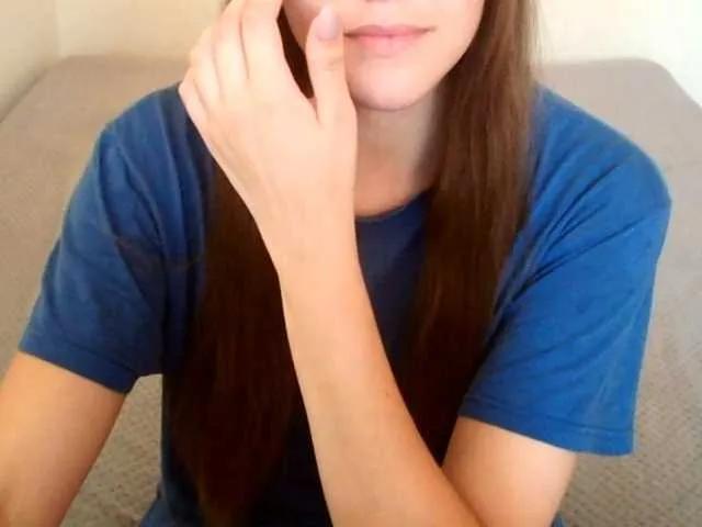 Offline mikkirsan1 on BongaCams