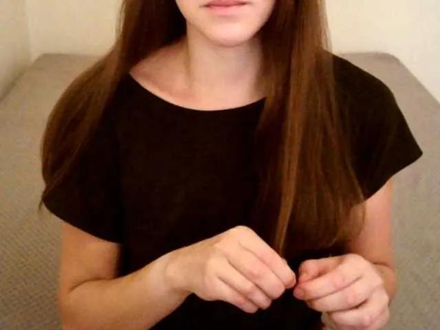 Offline mikkirsan1 on BongaCams