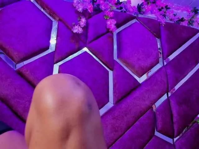 millyprint on BongaCams 