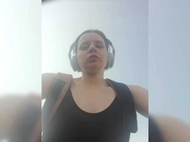 Mimimigirl on BongaCams 