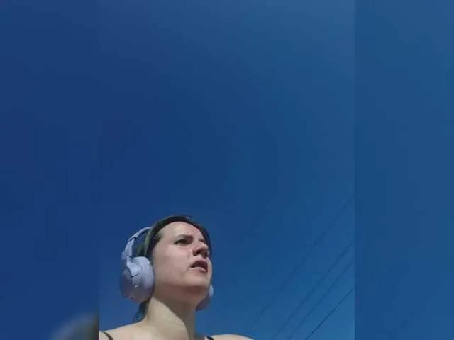 Mimimigirl on BongaCams 