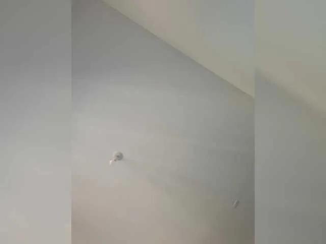 Mimimigirl on BongaCams
