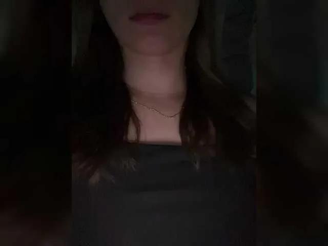 Mira14 on BongaCams