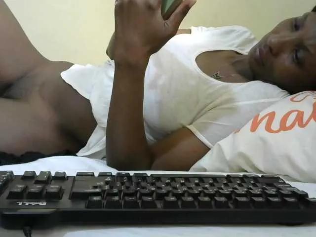 Miss-beauty on BongaCams 