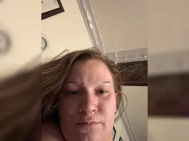 Offline missxxxcherry on BongaCams