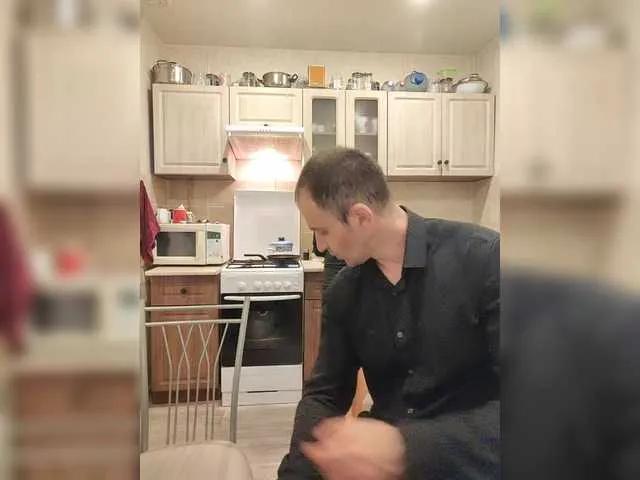 Offline MollyDave on BongaCams