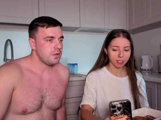 momotea on BongaCams 