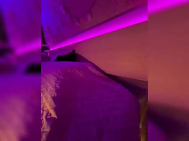 Check out a delicious night with the luscious Monika-3 ready for slutty fun Monika-3 from BongaCams