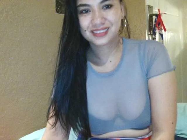 Offline MorenaLee on BongaCams
