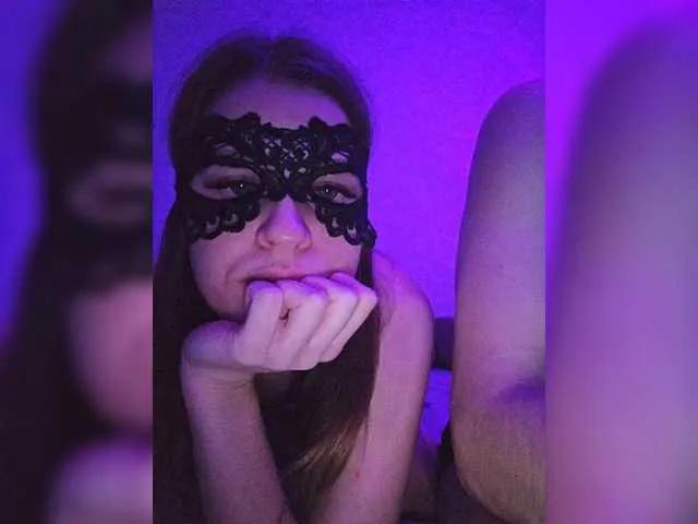 Offline MsEva927 on BongaCams