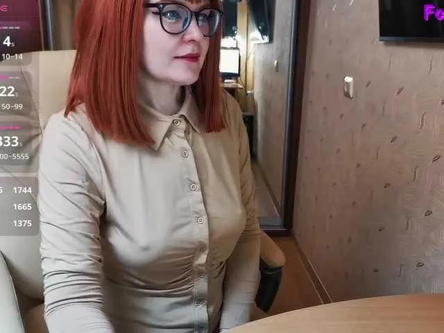 Offline Muza-Love on BongaCams
