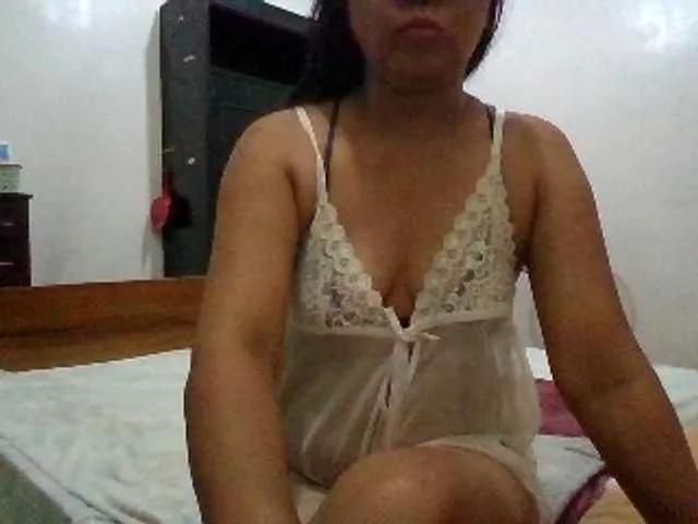 Offline MyLadyBoss on BongaCams