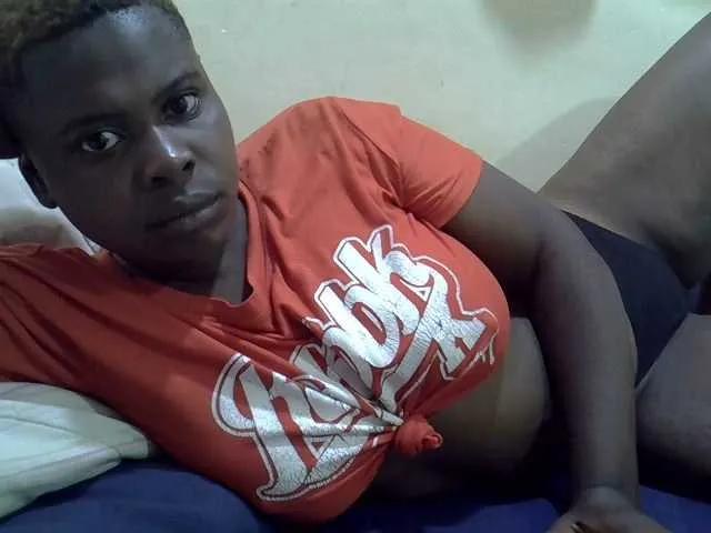 Freechat Nastypussy on BongaCams