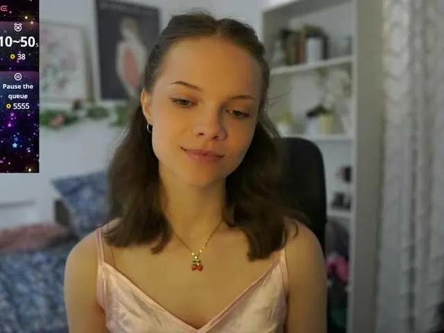 NatashaMalko on BongaCams 