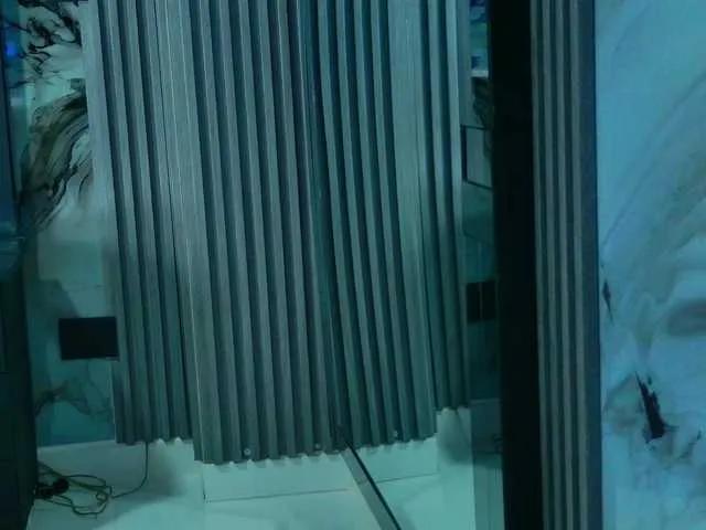 Offline NathaxaLeans on BongaCams