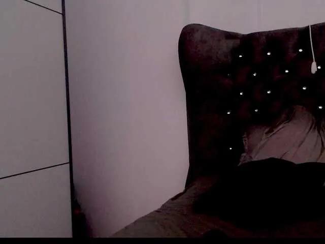 Offline Nattysx on BongaCams