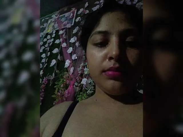 Offline Naughtyladki on BongaCams