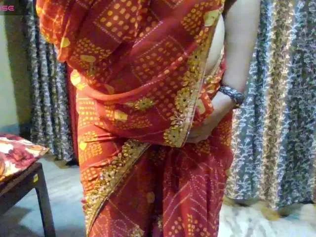 Offline Naughtyladki on BongaCams