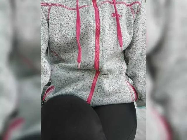 NERII11 on BongaCams