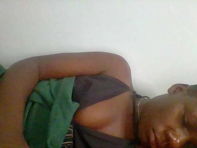 Offline Nicely-spiced on BongaCams