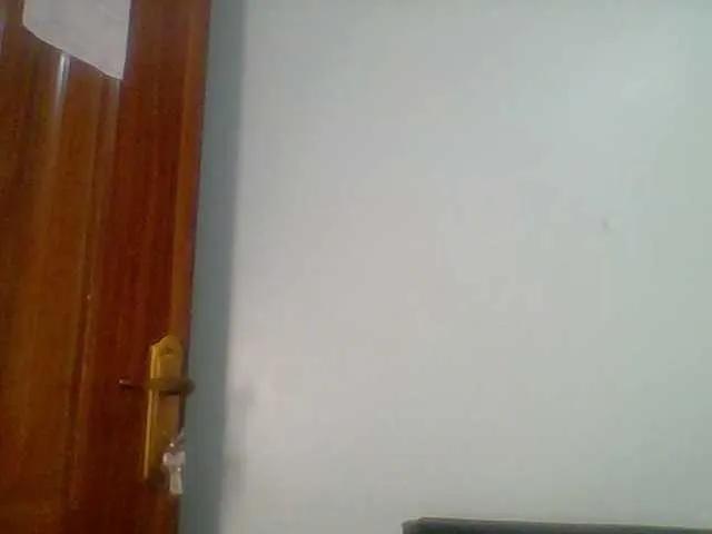 Offline Nicely-spiced on BongaCams