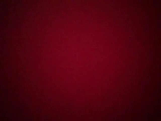 Offline Nicely-spiced on BongaCams