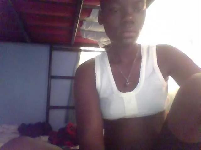 Offline Nicely-spiced on BongaCams