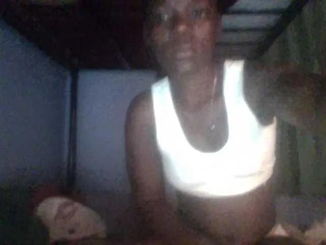 Offline Nicely-spiced on BongaCams