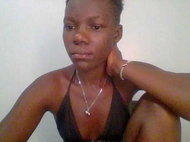 Offline Nicely-spiced on BongaCams