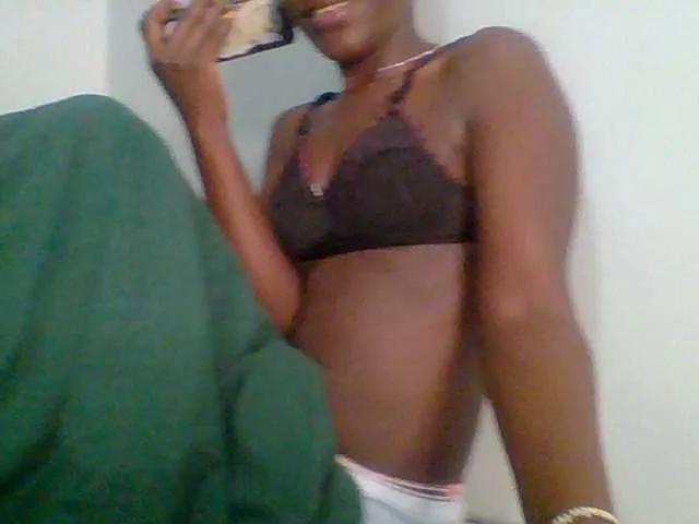 Offline Nicely-spiced on BongaCams