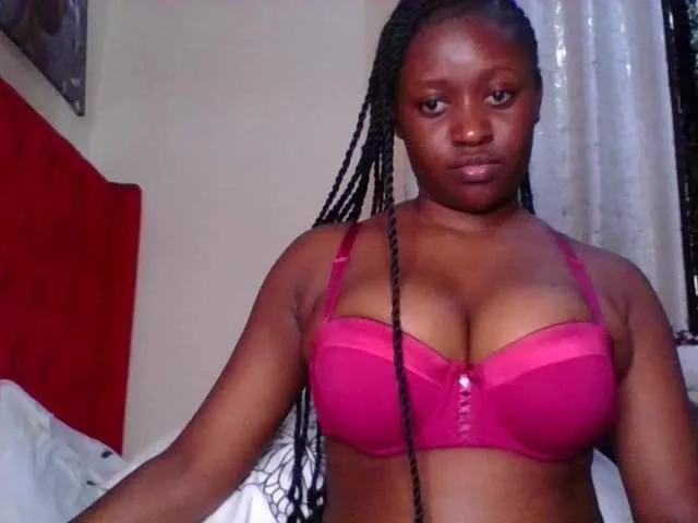 Nightnurse2003 on BongaCams