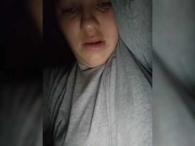 NiKa-ON on BongaCams