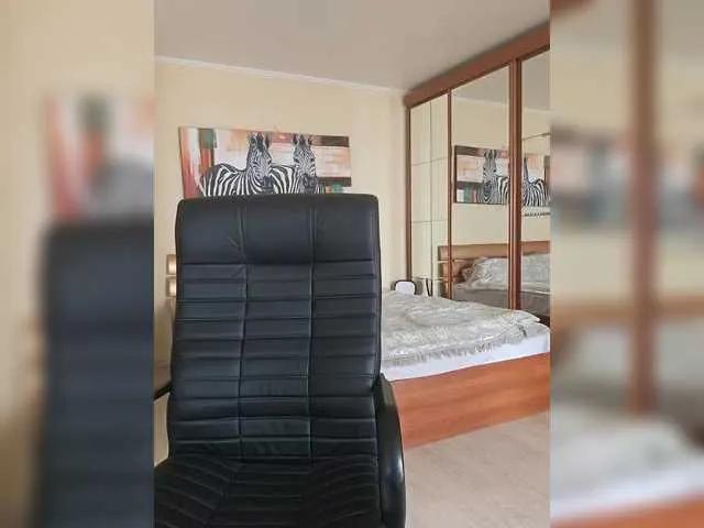 Offline nimfastar77 on BongaCams