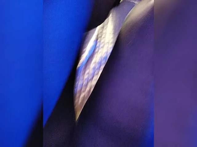 Offline Nyasha353 on BongaCams