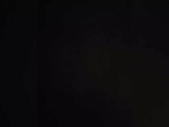 Offline Nyasha353 on BongaCams