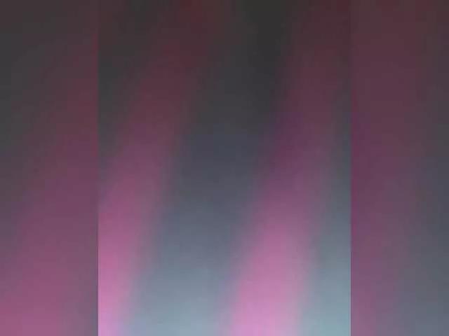 Offline Nyasha353 on BongaCams