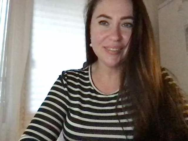 Offline olexamiller on BongaCams