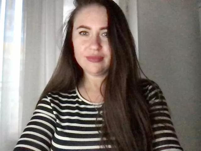 Offline olexamiller on BongaCams