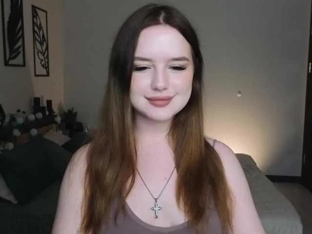 oooooopss on BongaCams