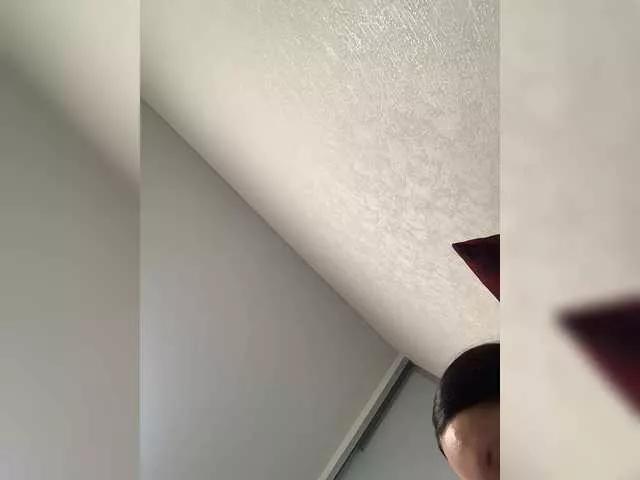 Offline OriginalHOOLi on BongaCams